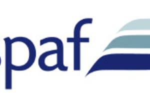 Air France : le SPAF "s'indigne" de la hausse du salaire du PDG