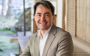 Le groupe Marietton acquiert Japan Experience