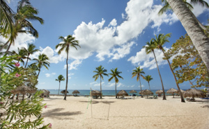 Séjours groupes loisirs ou affaires : pourquoi choisir les hôtels Viva Wyndham ? Séjours groupes loisirs ou affaires : pourquoi choisir les hôtels Viva Wyndham ?