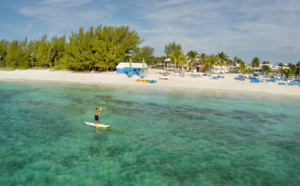 Agents de voyage: des conditions privilégiées toute l'année chez Viva Wyndham Agents de voyage: des conditions privilégiées toute l'année chez Viva Wyndham