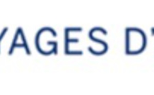 American Express : Martin Ferguson devient directeur de la communication et des affaires publiques