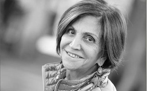 Adriana Minchella et Jean-Virgile Crance élevés au grade de Chevalier de la Légion d’honneur