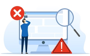 Quand la SNCF fait dérailler la distribution B2B !