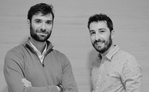 ViaXoft renforce son management