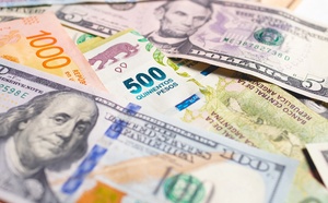 Taux de change : un marché calme en surface, mais des mouvements techniques à surveiller [ABO]