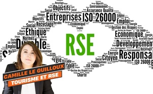 RSE : quelles réglementations et opportunités pour le secteur du tourisme en 2026 ? [ABO]