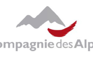 Compagnie des Alpes : CA en hausse de 5,4 % au 1er semestre 2015/2016