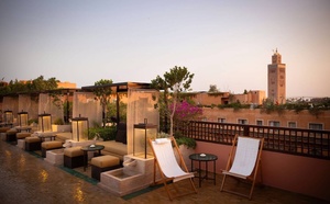 Mondial Tourisme dévoile sa brochure été 2026 et renforce son offre clubs