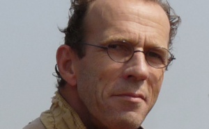 Désintermédiation : Directravel, le salon B2C qui va énerver les pros... Désintermédiation : Directravel, le salon B2C qui va énerver les pros...