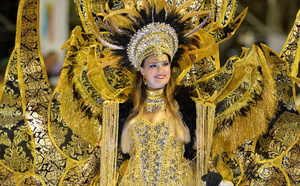 Travel One adresse ses meilleurs vœux à l’ensemble de ses partenaires et confirme d’excellentes perspectives pour 2026 à Madère et au Portugal