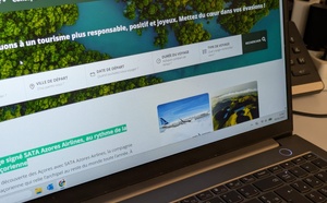 Jean-Pierre Nadir : faire de Fairmoove "un leader des séjours en immersion" [ABO]