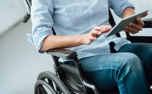 Villages Clubs du Soleil crée un poste de Référente RH Handicap