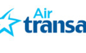 Air Transat étend la classe Club aux vols intérieurs