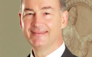 Soneva Resorts : Heinrich Morio nommé DG aux Maldives