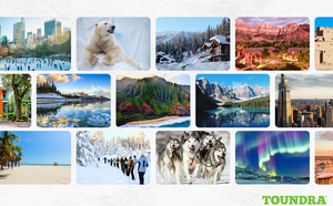 Toundra Voyages lance sa haute saison estivale en Amérique du Nord, entre valeurs sûres et agilité renouvelée