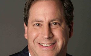 American Express Voyages d’Affaires : Bill Glenn quitte ses fonctions de PDG