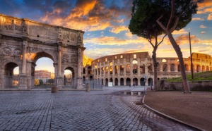 Minor Hotels ouvre deux hôtels nhow à Rome et Lima