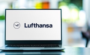 Avec Amadeus Nevio, Lufthansa redéfinit l’expérience client aérienne