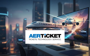 Cockpit : le moteur de recherche le plus complet du marché