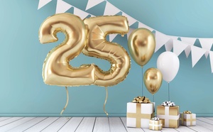 Voyages de groupes : Tango célèbre 25 ans au service des CSE