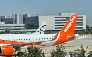 easyJet France : grève à chaque vacances, guerre syndicale… que se passe-t-il ?