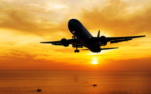 Volotea obtient la délégation de service public sur la ligne Strasbourg - Munich