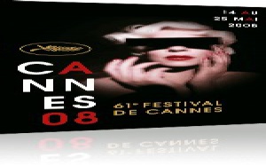 Festival de Cannes : superproduction à 170 Mie pour le tourisme