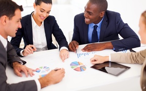 France : entre croissance réelle et défis structurels, quel bilan pour le tourisme en 2025 ?