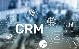 Travelsoft poursuit son expansion en Allemagne avec l'acquisition de .BOSYS