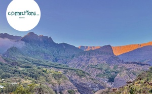 Connections Réunion rejoint l’annuaire des DMC, DestiMaG