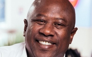 Abou Fall, du terrain à l’entrepreneuriat : le pari réussi d'un ancien cadre dirigeant chez TUI