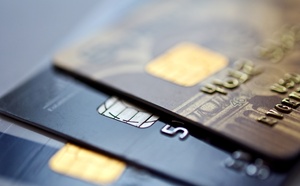 AirPlus International s’associe à Crédit Agricole CIB