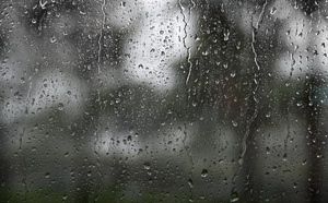 Tempête Goretti : routes, TER et aéroports sous haute vigilance