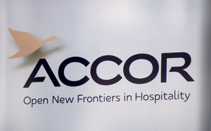 MGallery Collection débarque sur l’île d’Oléron