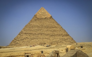 Baromètre EDV - Orchestra : en 2025, le nombre de clients s'érode, le panier moyen progresse