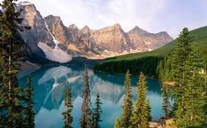 Vendre l’Amérique du Nord va vous rapporter gros : Worldia lance son premier challenge de vente de l’année !