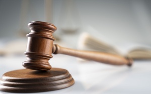 Sous-location illégale : la responsabilité d’Airbnb peut être engagée