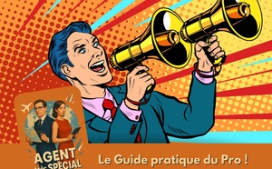 Agence de voyages : les 9 fondamentaux pour construire une communication efficace [ABO]