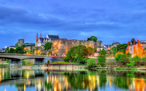 Le Château de Noirieux rouvre après une rénovation complète