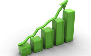 Lokki vise 5 M€ de chiffre d’affaires sur sa marketplace