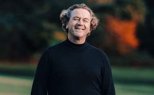 Plateau international veut mieux faire connaître ses clients "luxe"