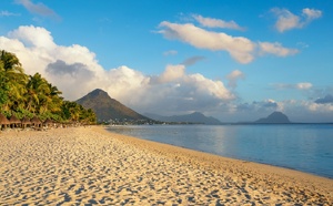 "Le Mag du Samedi sur M6" : Exotismes partenaire de la première chronique Evasion !