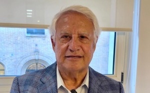 APST : "Nous sommes là pour la profession", affirme Mumtaz Teker