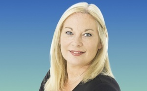 Celestyal : Janet Parton prend les rênes de la nouvelle direction marketing