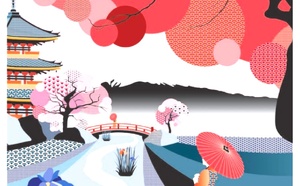 "Vos Voyages 2026" : Salaün Holidays travaille ses gammes pour sa nouvelle brochure