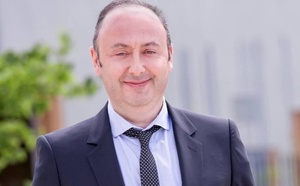 Abitbol, Jacquet, Baumann : chaises musicales chez Marietton Développement