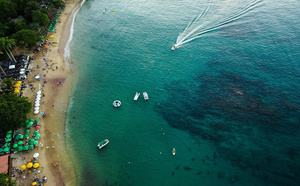 Búzios : une destination moderne et iconique par Brazil Sensations