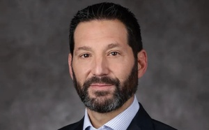 Josh Weinstein (Carnival) nommé président du comité exécutif mondial de la CLIA