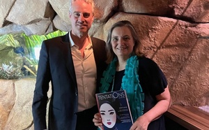 Asia : vers un second LBO pour accélérer sa croissance