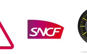 Grève SNCF : journée noire à prévoir sur les rails mardi 26 avril 2016